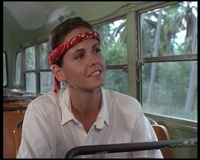 Amy Amanda Allen - Das A-Team