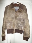 Murdocks Jacke 2010 3