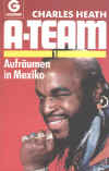 A-Team-1