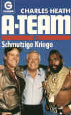 A-Team-2
