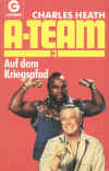 A-Team-3