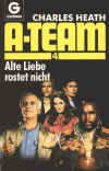 A-Team-4