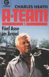 A-Team-5