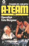 A-Team-6