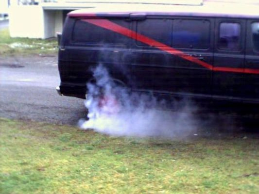 Burnout