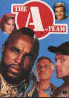 annual85