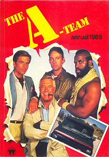 annual86