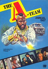 annual87