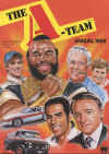 annual88