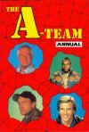 annual90