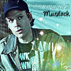 murdock8