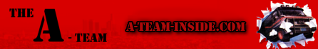 Banner5 zur A-Team Fanseite