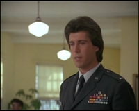 Tim Dunigan Face 1 - Das A-Team
