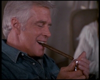 John Hannibal Smith - Das A-Team