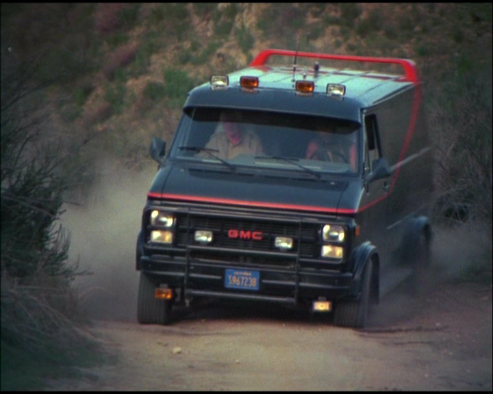 a-team-van-2