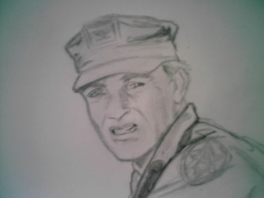 Decker