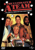 A-Team Best of