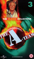 A-Team Classic 3