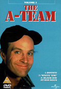 A-Team UK DVD3
