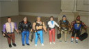 ERTL Actionfiguren