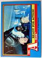 Topps Sammelkarten