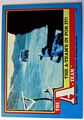 Topps Sammelkarten