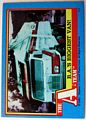 Topps Sammelkarten