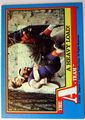 Topps Sammelkarten