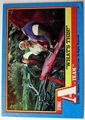 Topps Sammelkarten