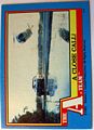 Topps Sammelkarten