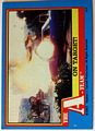 Topps Sammelkarten