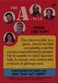 Topps Sammelkarten