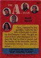 Topps Sammelkarten