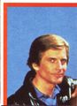 Topps Sammelkarten