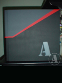 A-Team Fan PC