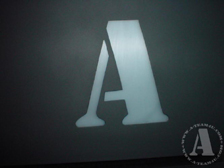 A-Team Fan PC