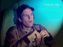 Murdock