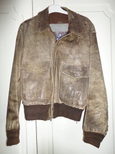 Murdocks Jacke 2010 3